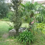 בית נופש La Maison De Famille Luçon