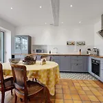 La Maison De Famille Luçon