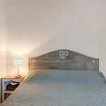 La Maison De Famille *