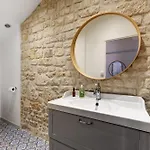 La Maison De Famille 펜션 Luçon