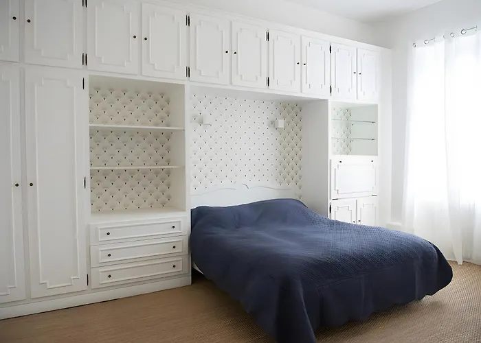 La Maison De Famille Holiday home